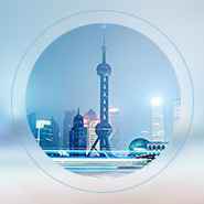 �Ϻ�����չ�[�^